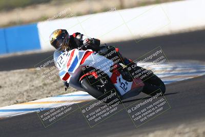 media/Sep-06-2025-CRA (Sat) [[cd32356307]]/Races/Race 7/